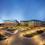 Acibadem Altunizade Hospital