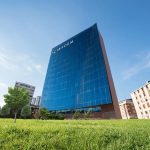 Acibadem Ankara Hospital
