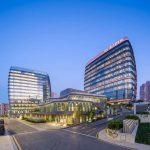 Acibadem Atasehir Hospital