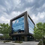 Acibadem Bağdat Outpatient Clinic