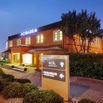 Acibadem Bahçeşehir Outpatient Clinic
