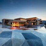 Acibadem Bodrum Hospital