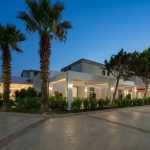 Acibadem Bodrum Outpatient Clinic