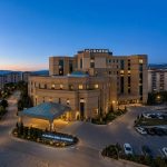 Acibadem Bursa Hospital