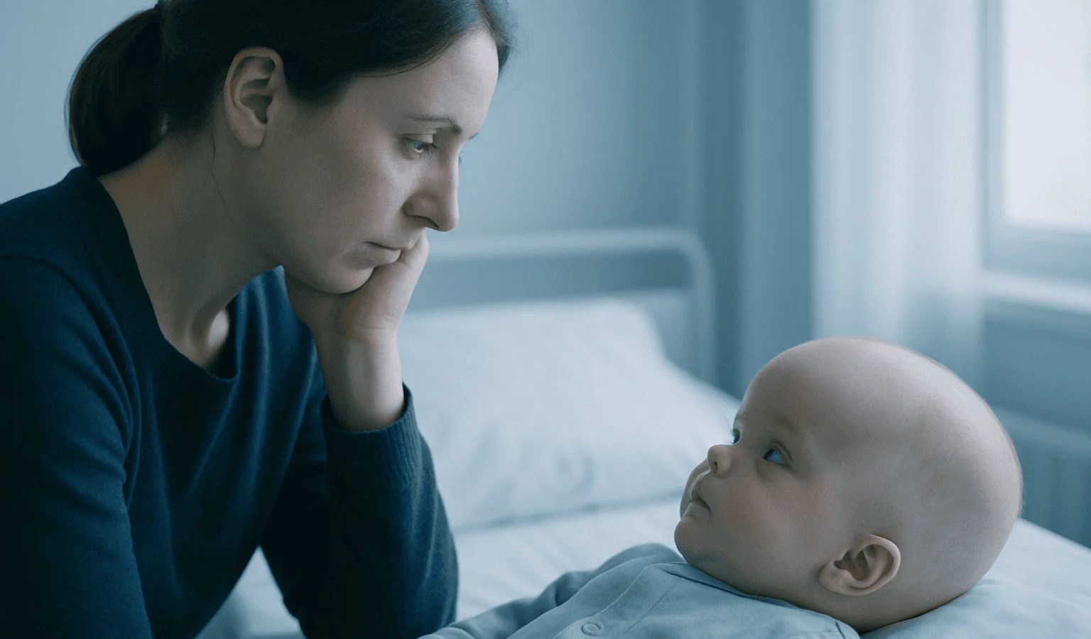Congenital Hydrocephalus