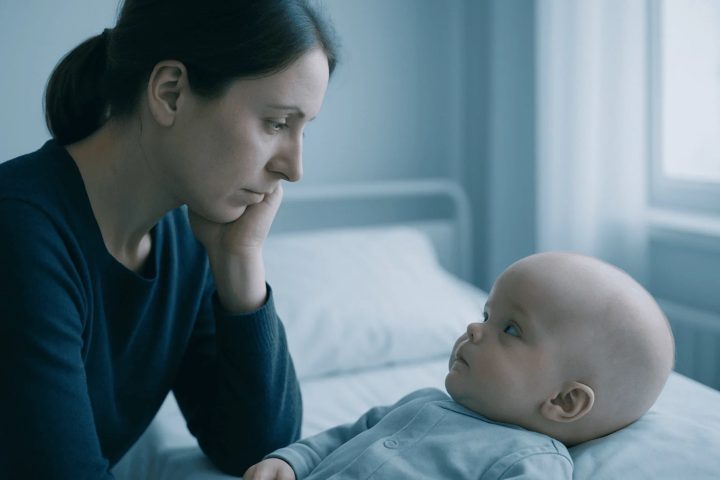 Craniosynostosis Surgery