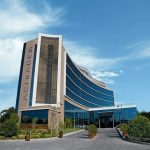 Acibadem Eskisehir Hospital