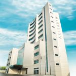 Acibadem Fulya Hospital