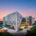 Acibadem Kent Hospital (Izmir)