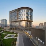 Acibadem Kartal Hospital