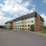 Acibadem Kayseri Hospital