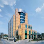 Acibadem Kozyatagi Hospital