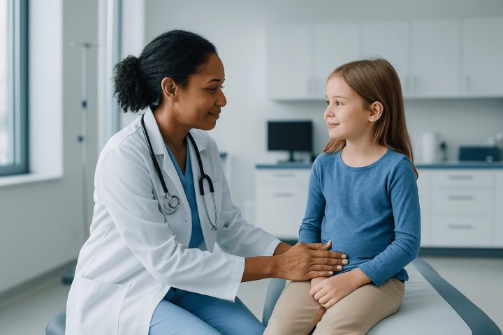 Urinary Tract Infection