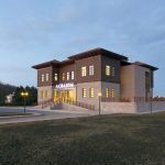 Acibadem Zekeriyaköy Outpatient Clinic
